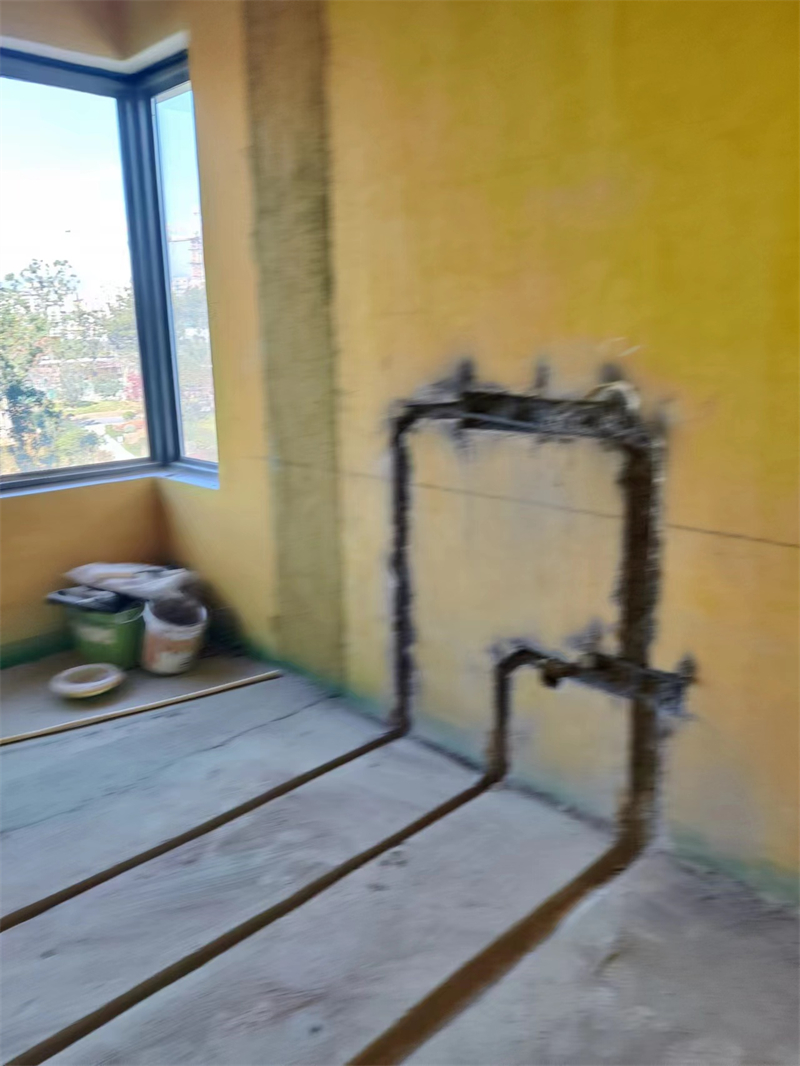 ΢��ͼƬ_20231215091540.jpg
