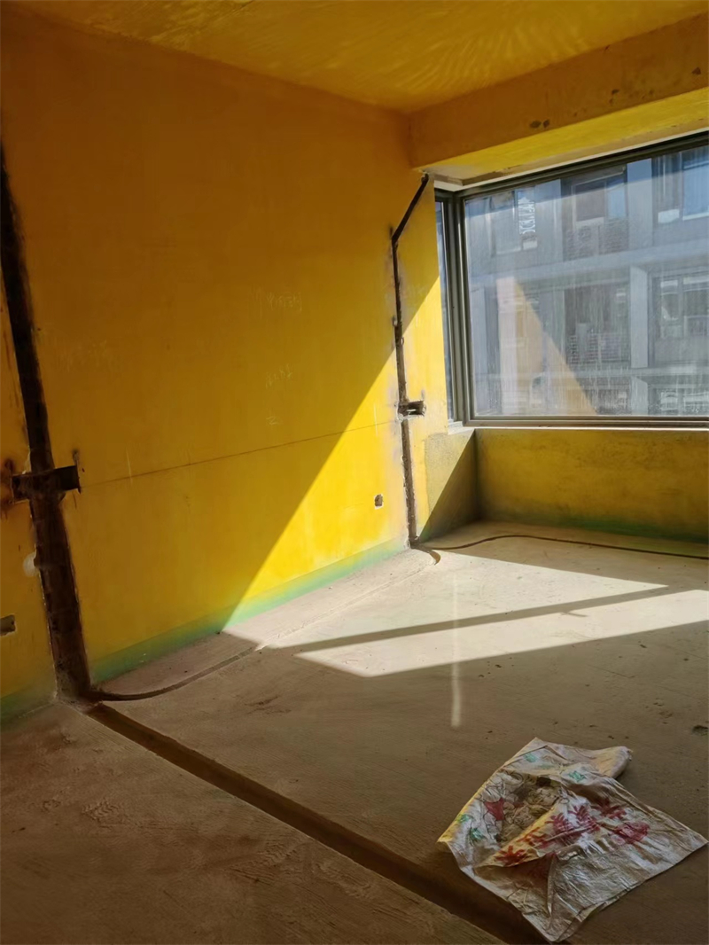 ΢��ͼƬ_20231215091603.jpg