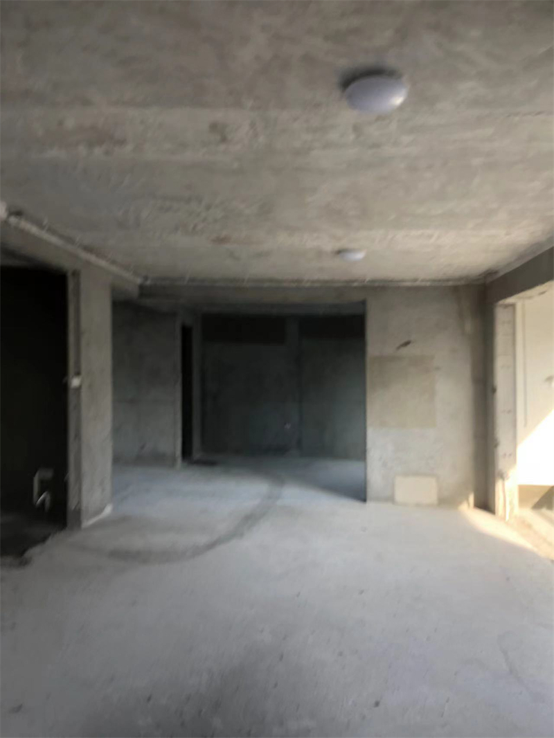 mmexport1702537478167.jpg