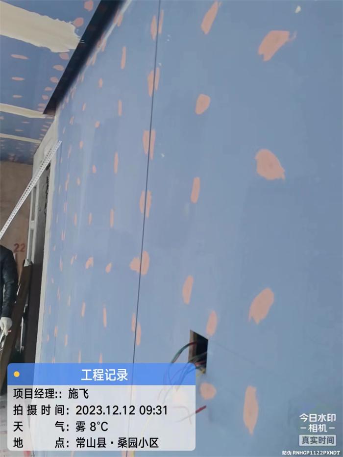 eafe081ddf6ebed5ba6409ae5712dbd.jpg