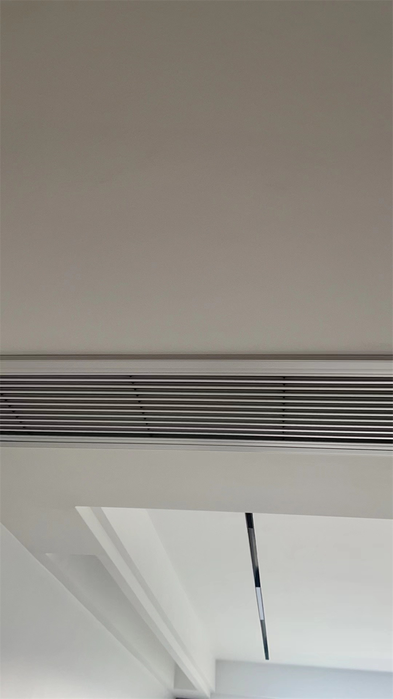 ΢��ͼƬ_20231215104138.jpg