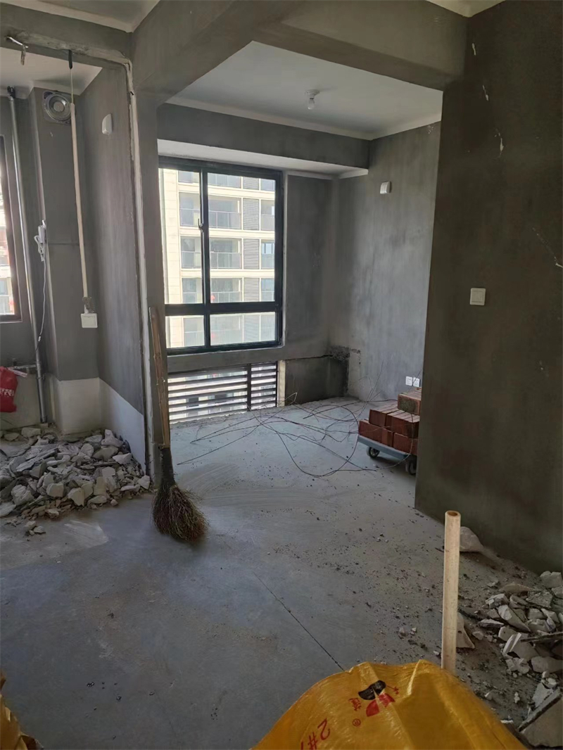 ΢��ͼƬ_20231215152805.jpg