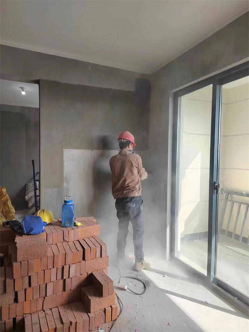 ΢��ͼƬ_20231215152821.jpg