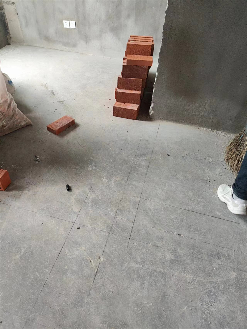 ΢��ͼƬ_20231215153106.jpg