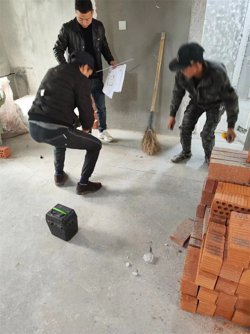 ΢��ͼƬ_20231215153118.jpg