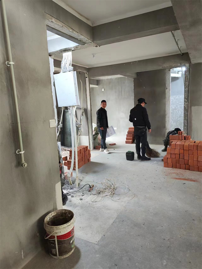 ΢��ͼƬ_20231215153125.jpg