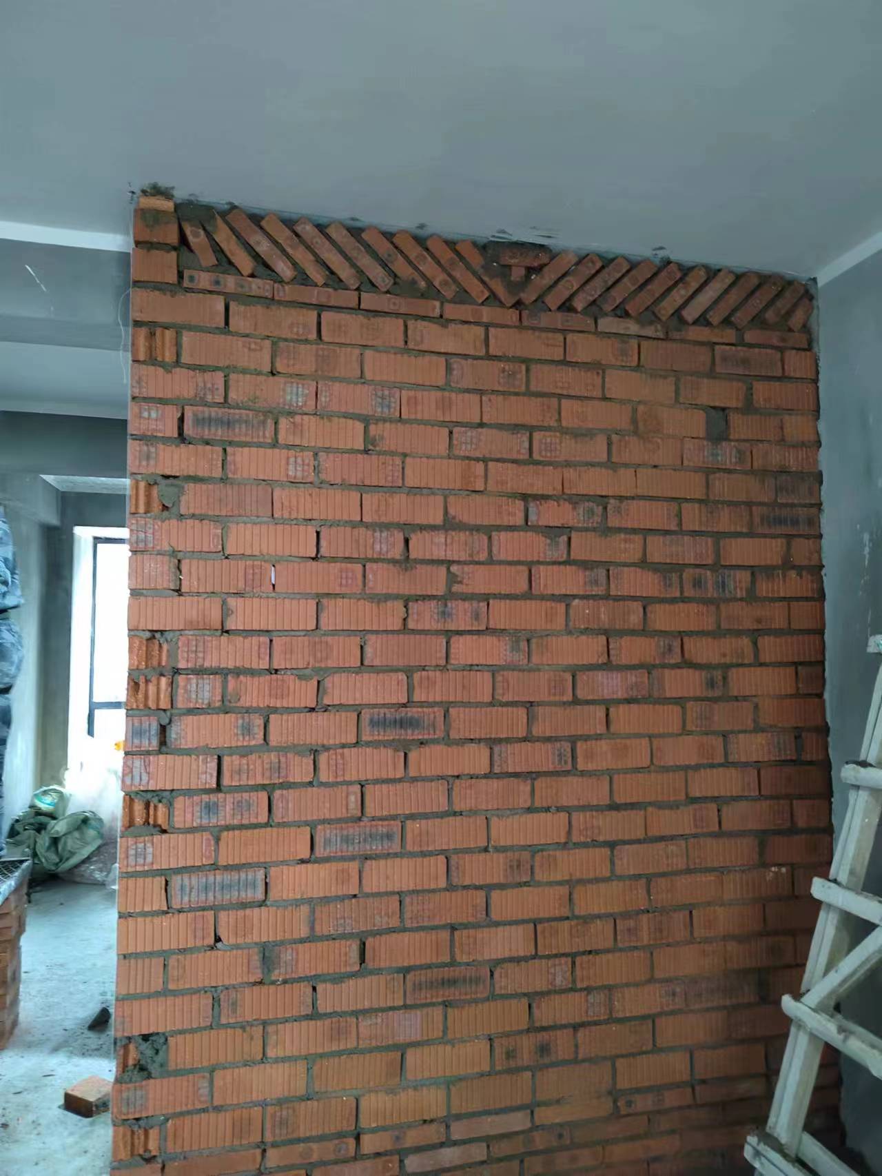 ΢��ͼƬ_20231215153646.jpg