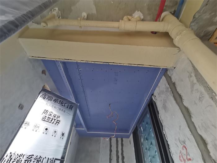 8a01f94184b65df5feabf82f9a79e0c.jpg