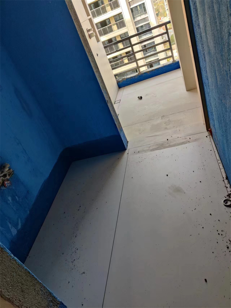 ΢��ͼƬ_20231215161537.jpg