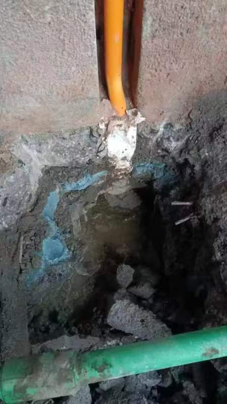 01e57fea6cf70f5ae19c630b34fa3eb.jpg