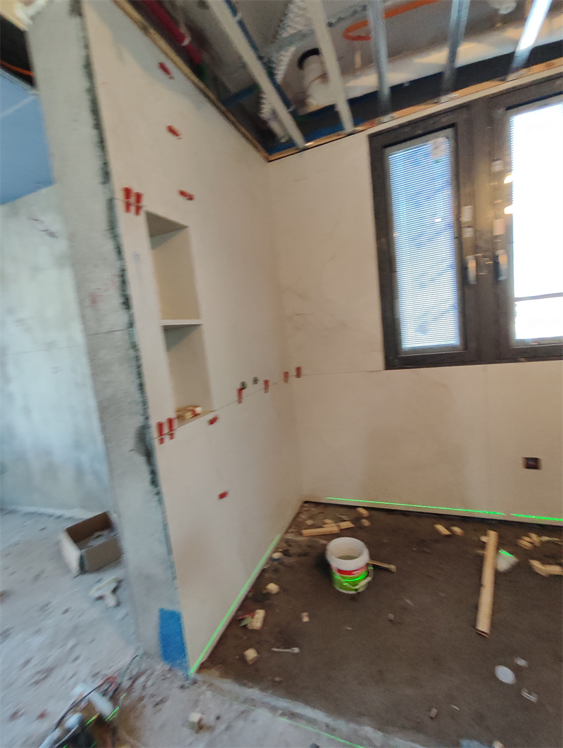 IMG_20231208_134021.jpg