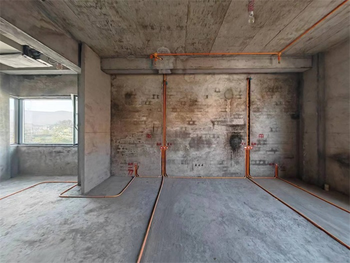 864269bd64e6b4442ce3877b001d427.jpg