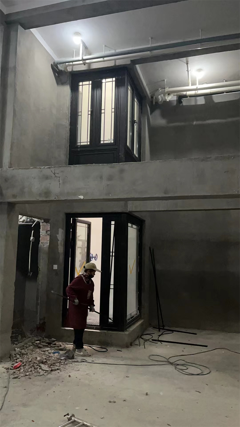 ΢��ͼƬ_20231216145438.jpg
