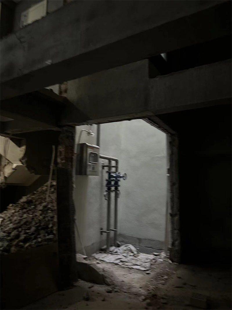 ΢��ͼƬ_20231216145800.jpg