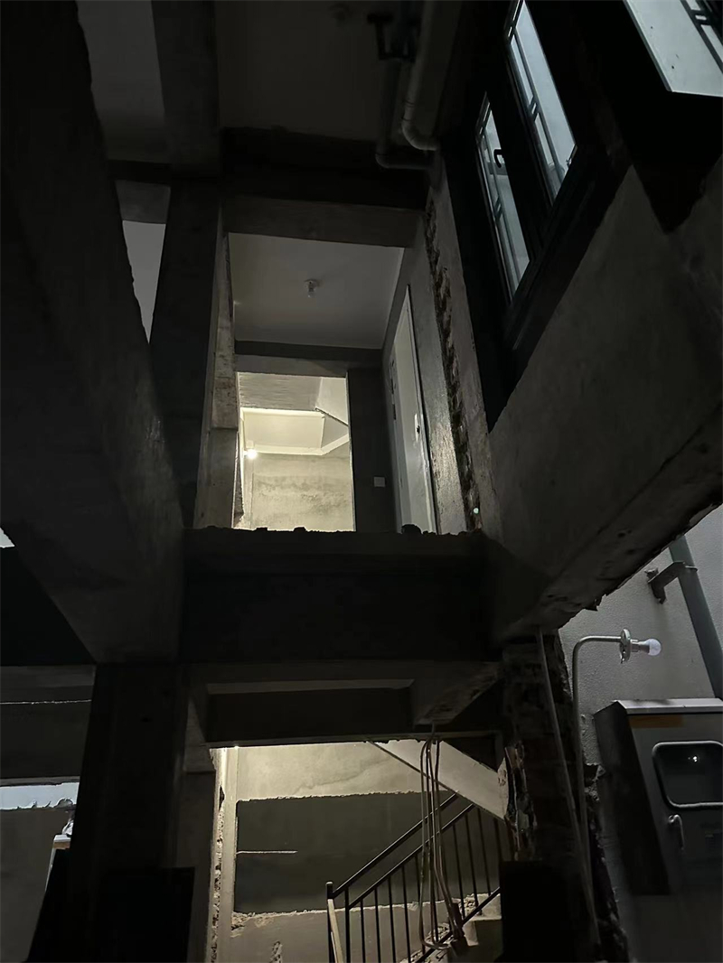 ΢��ͼƬ_20231216145803.jpg