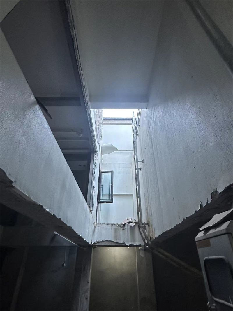 ΢��ͼƬ_20231216145830.jpg