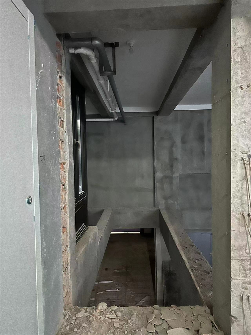 ΢��ͼƬ_20231216145842.jpg