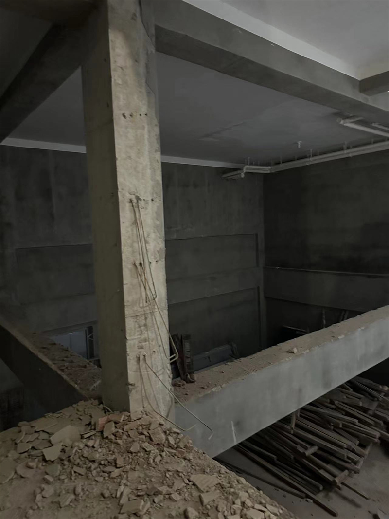 ΢��ͼƬ_20231216145838.jpg