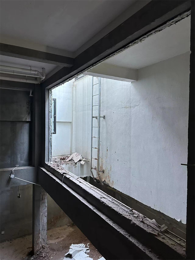 ΢��ͼƬ_20231216145846.jpg