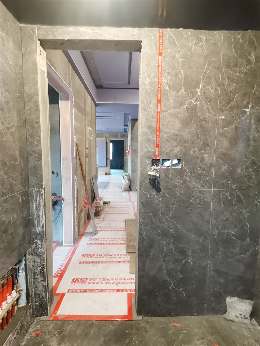 IMG_20231216_140340.jpg