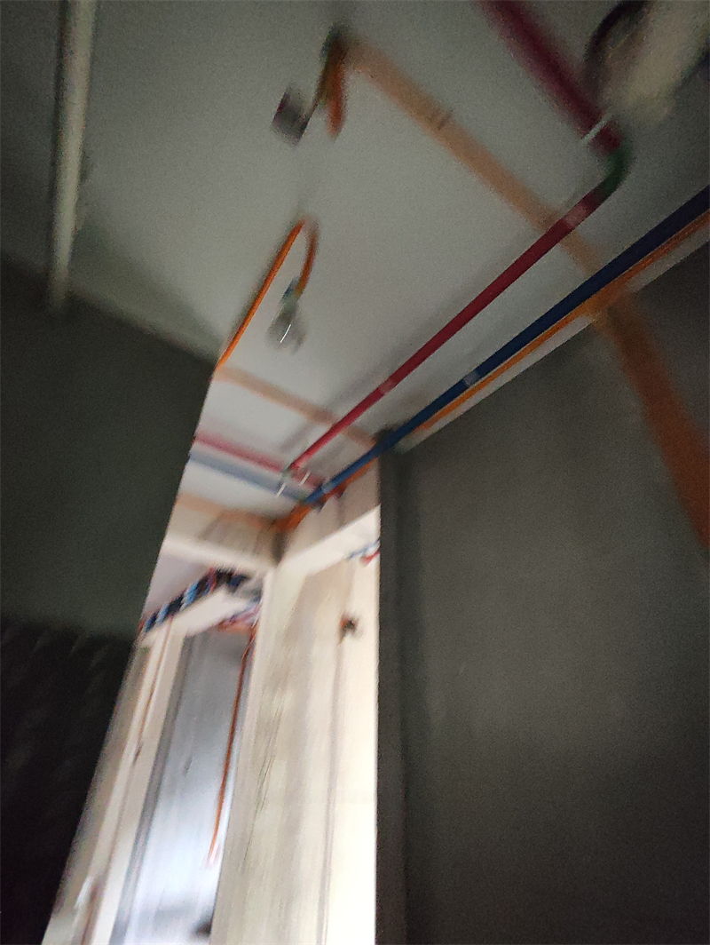 IMG_20231216_084156.jpg