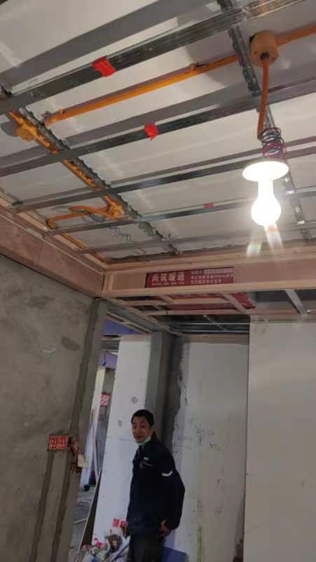΢��ͼƬ_20231216155058.jpg