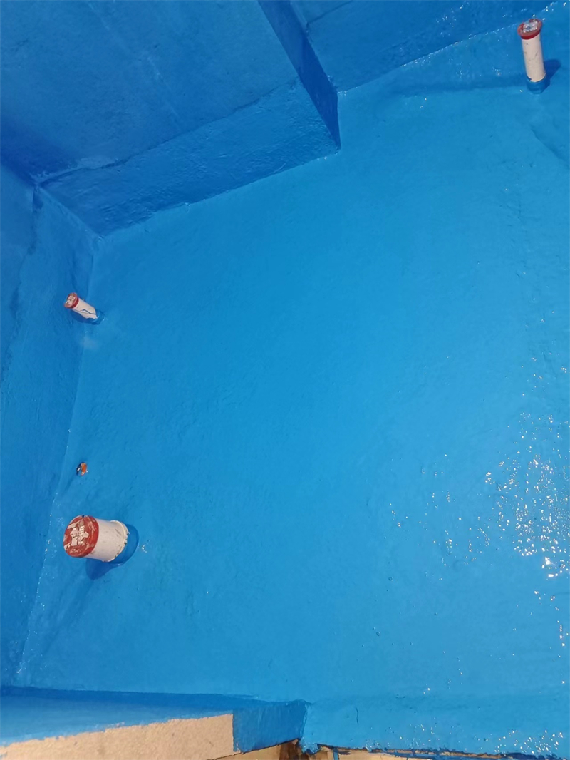 ΢��ͼƬ_20231216160150.jpg