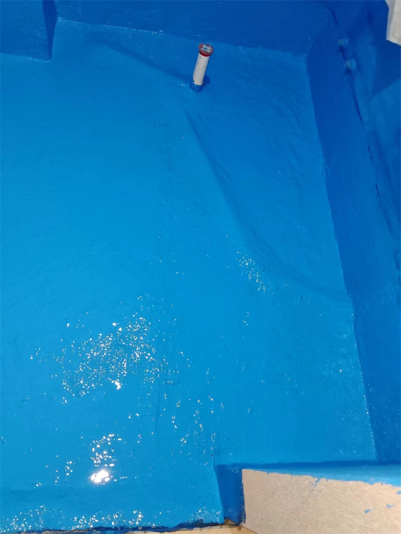 ΢��ͼƬ_20231216160153.jpg