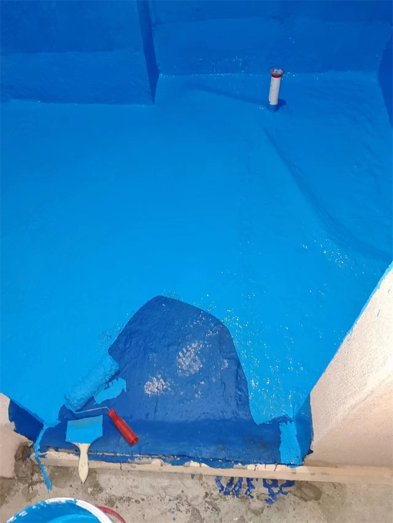 ΢��ͼƬ_20231216160206.jpg