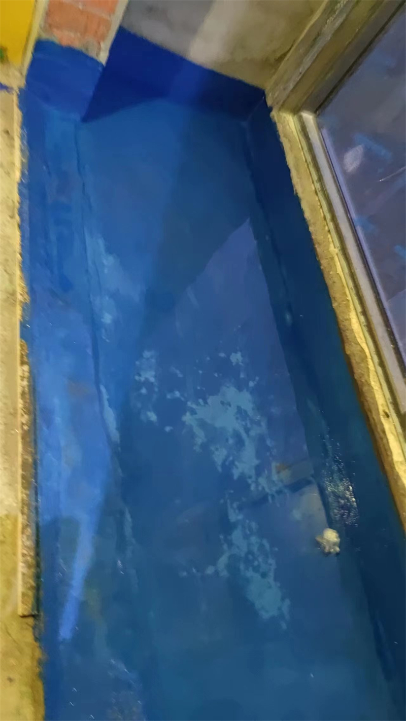 ΢��ͼƬ_20231216160229.jpg