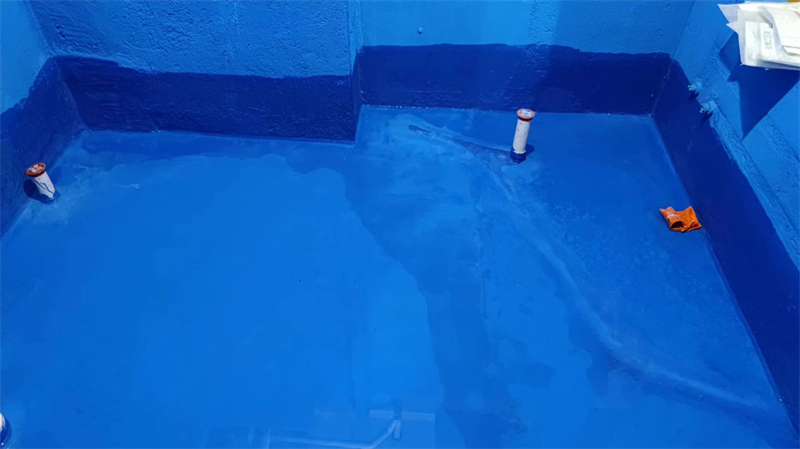 ΢��ͼƬ_20231216160235.jpg