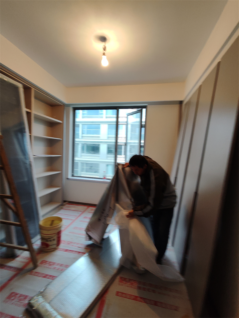 IMG_20231216_093158.jpg