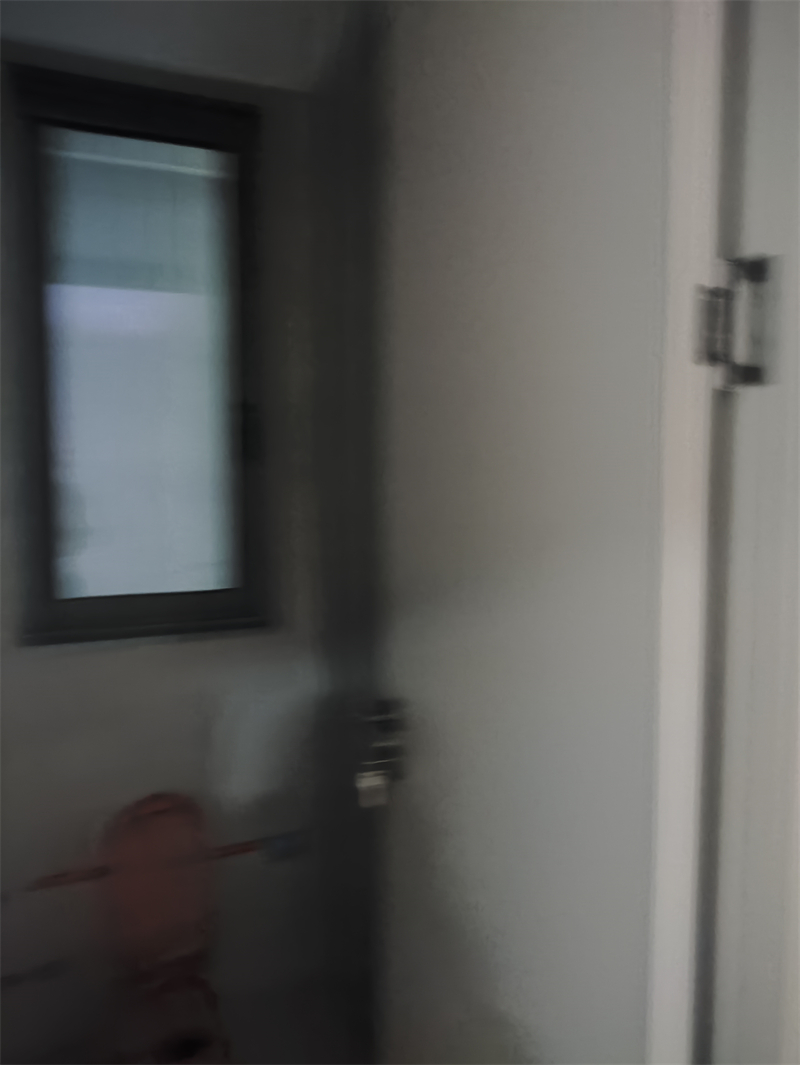 IMG_20231216_102945.jpg