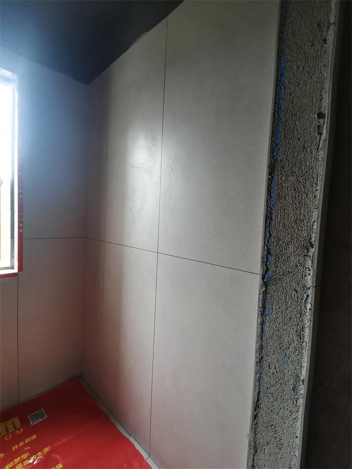 8a4e43bccbe9a9fd8894080c26f43b3.jpg