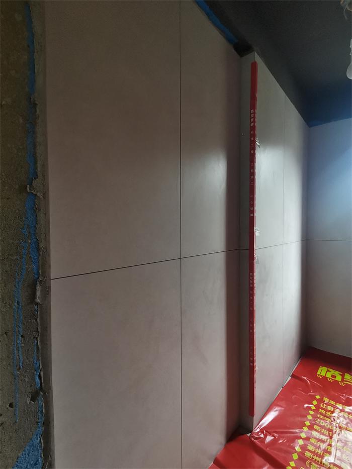 d8f17c9392457cb511fbef4b195ab08.jpg