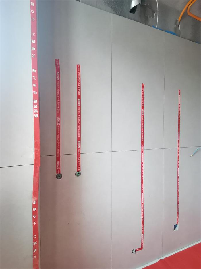 8db2ccaff3ce397459d20110fe0e830.jpg