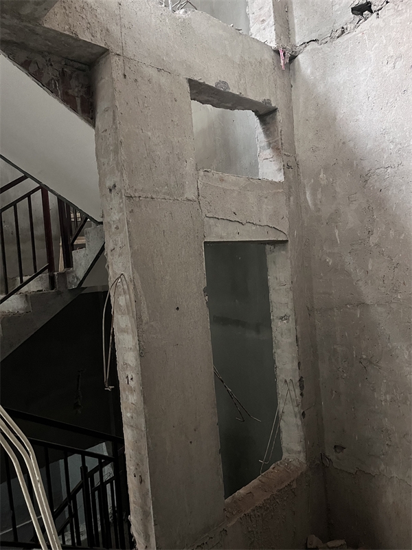 ΢��ͼƬ_20231217145956.jpg