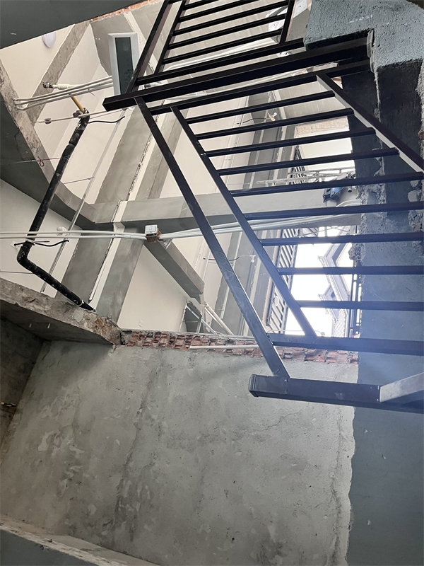 ΢��ͼƬ_20231217150020.jpg