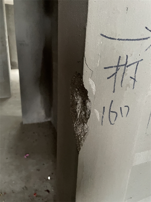 ΢��ͼƬ_20231217161637.jpg