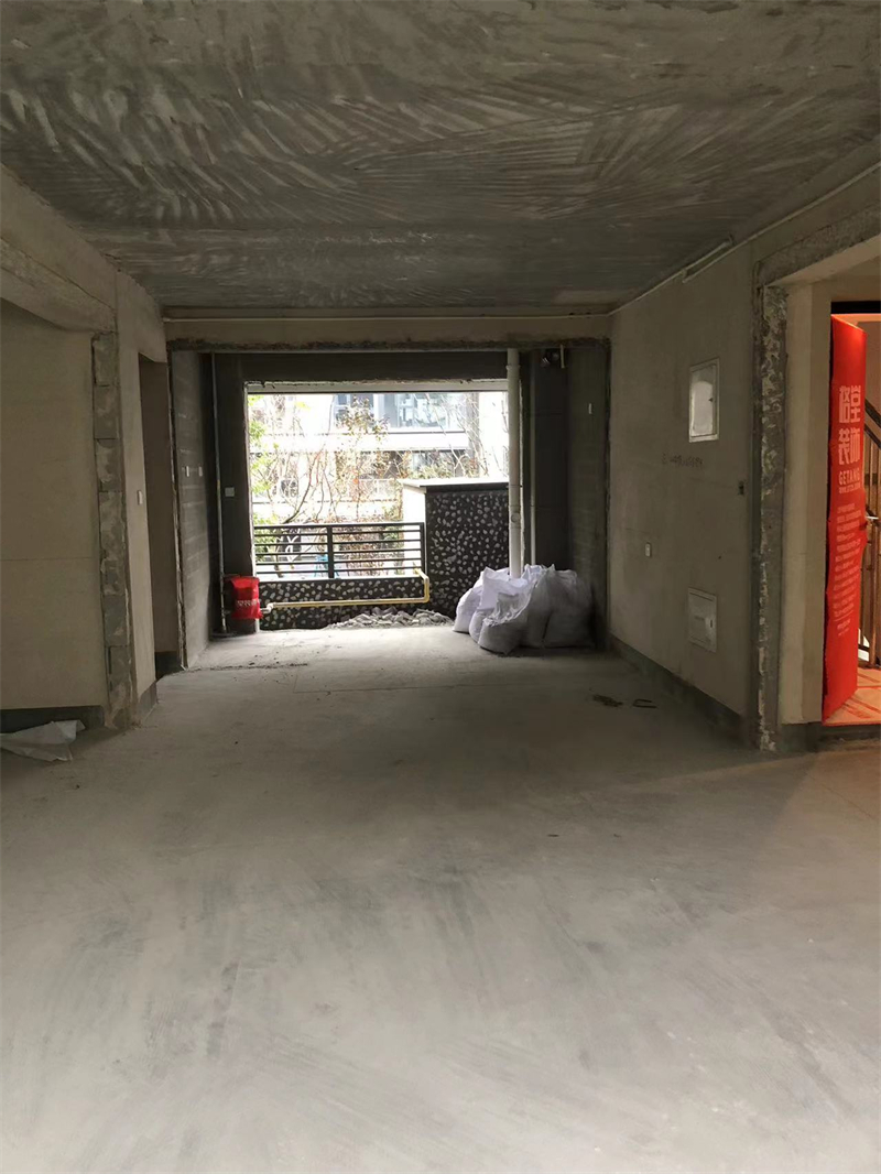 ΢��ͼƬ_20231217163702.jpg