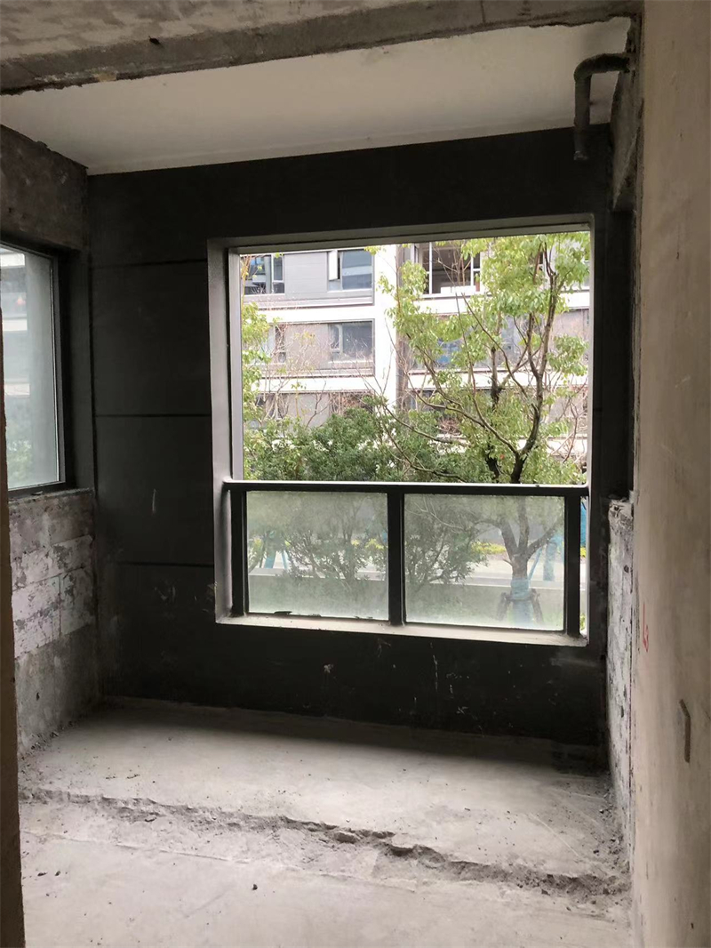 ΢��ͼƬ_20231217163706.jpg