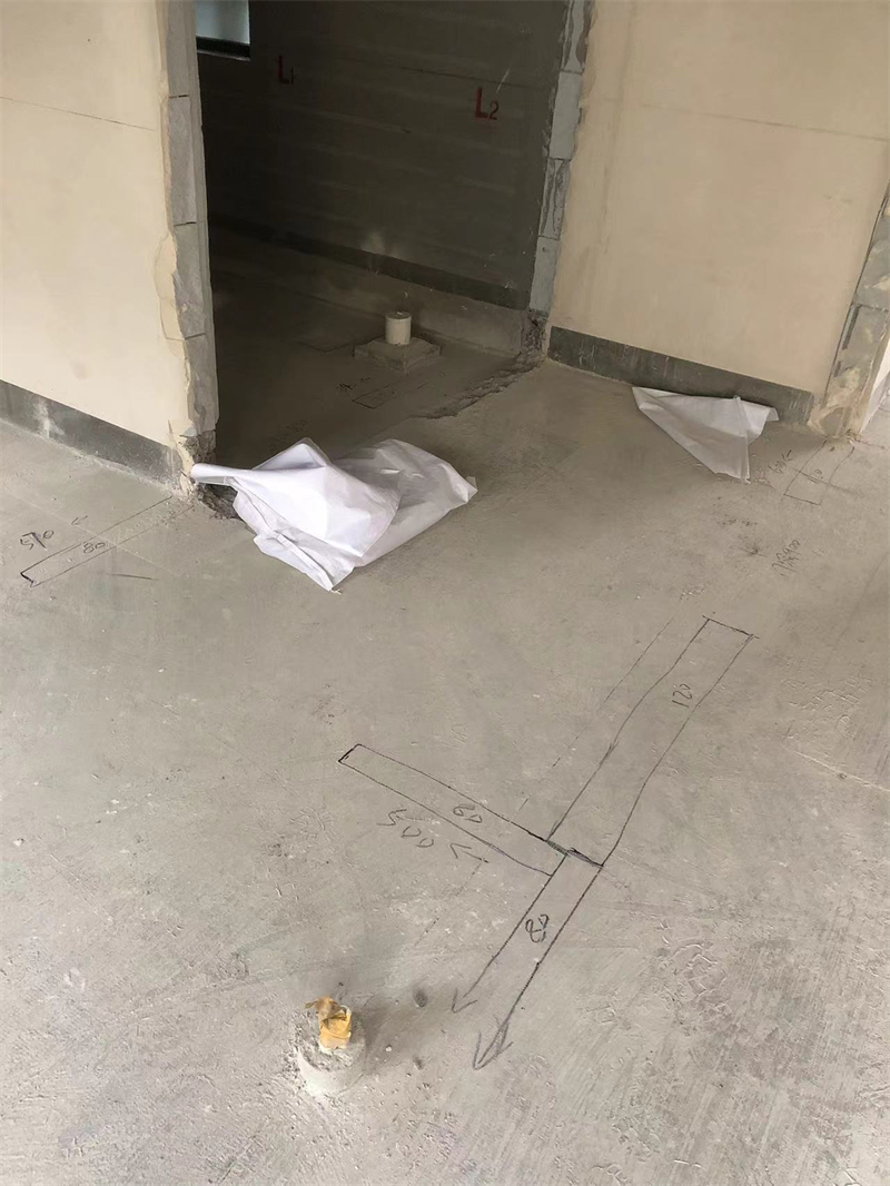 ΢��ͼƬ_20231217163718.jpg