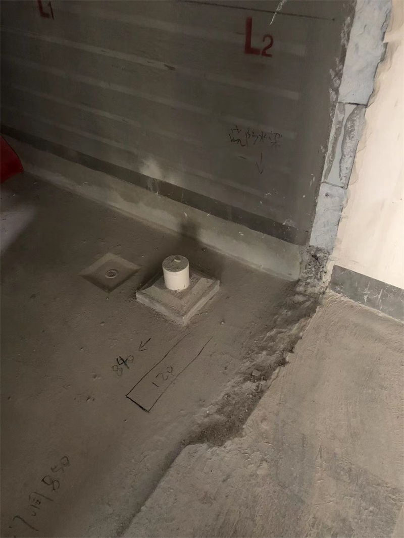 ΢��ͼƬ_20231217163720.jpg