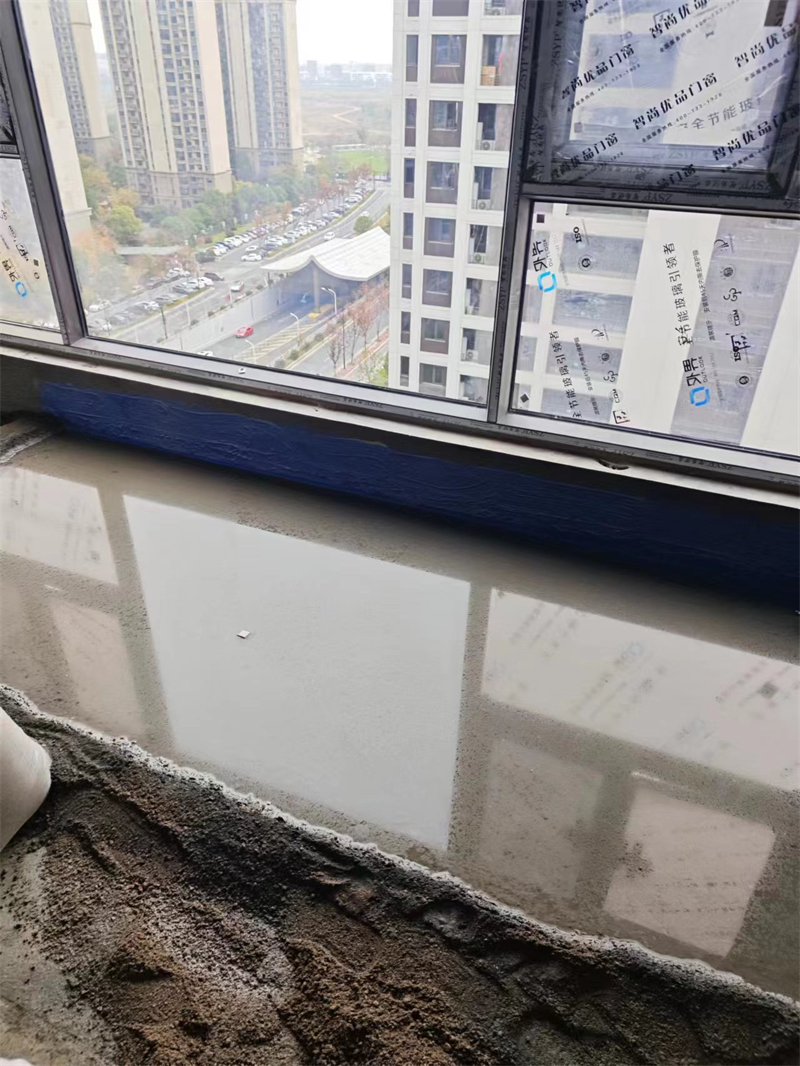 ΢��ͼƬ_20231217172022.jpg
