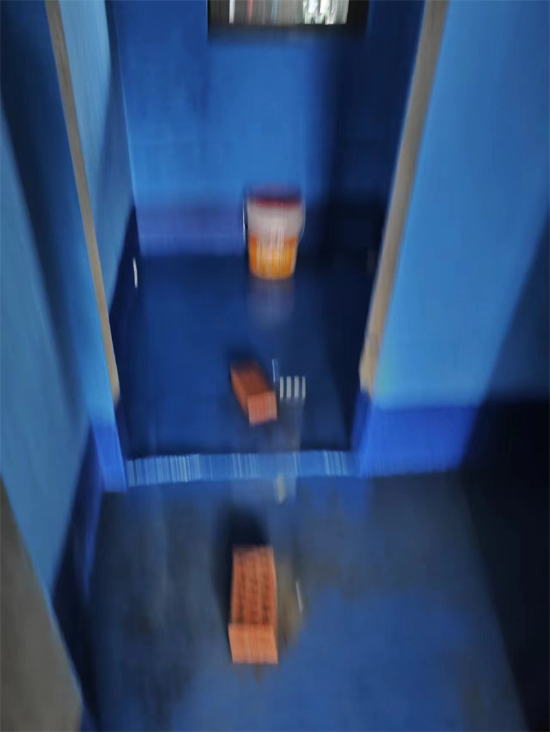 ΢��ͼƬ_20231217171959.jpg