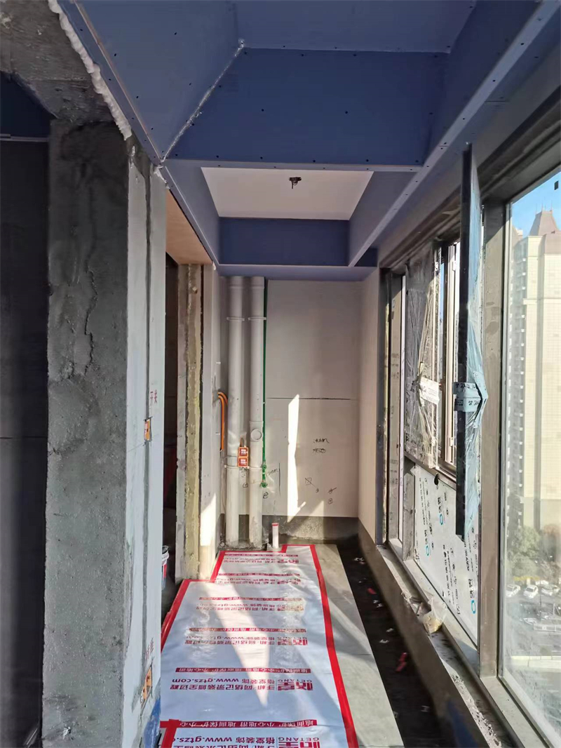 ΢��ͼƬ_20231217172533.jpg