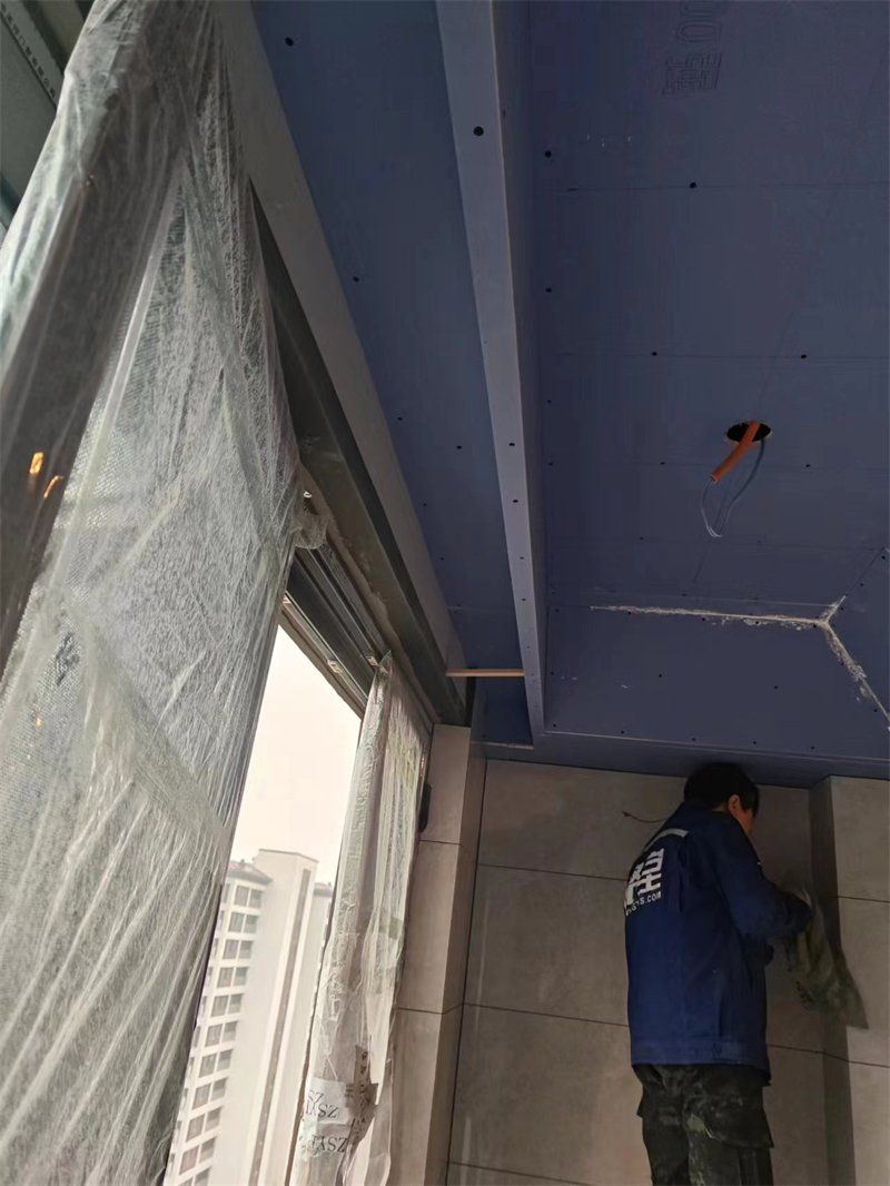 ΢��ͼƬ_20231217172643.jpg