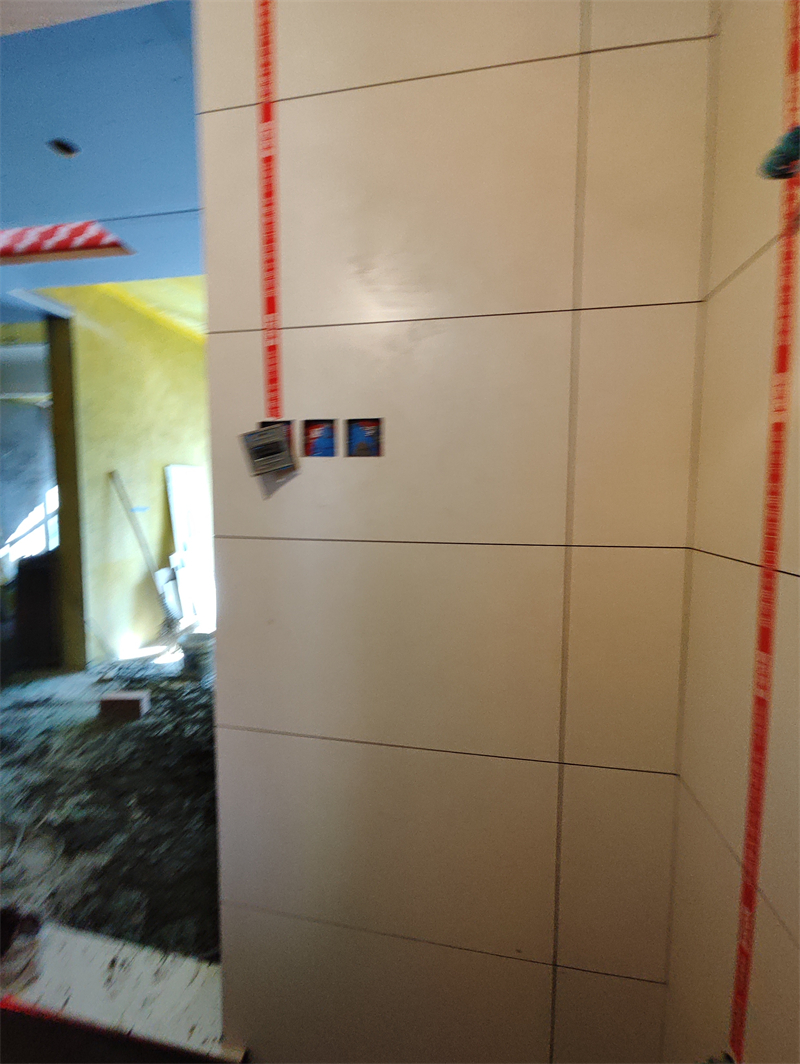 IMG_20231208_130817.jpg