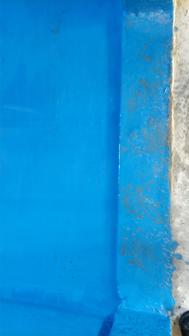 ΢��ͼƬ_20231219093111.jpg