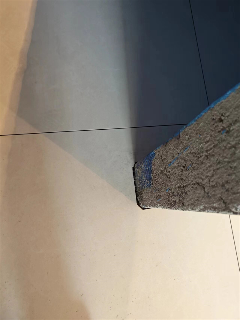 ΢��ͼƬ_20231219104040.jpg